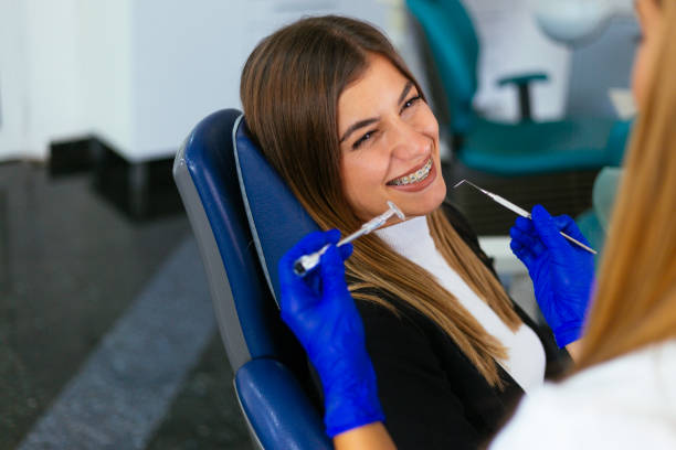  Morrisville, PA Dental Services Pros