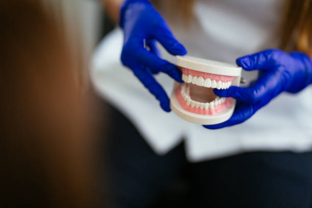 Best Dental Exams and Cleanings  in Morrisville, PA