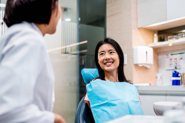 Best Dental Inlays and Onlays  in Morrisville, PA