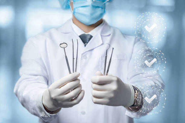 Best Pediatric Dentistry  in Morrisville, PA
