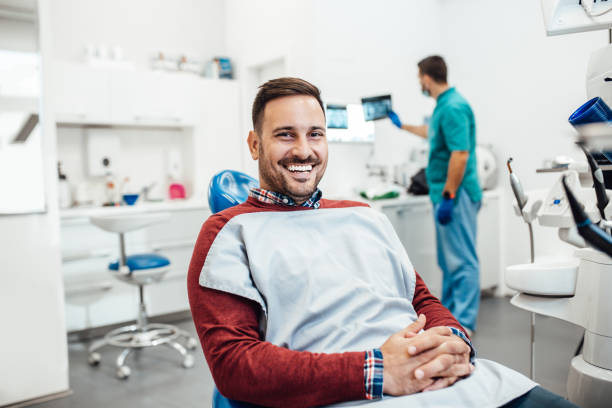 Best Sealants  in Morrisville, PA