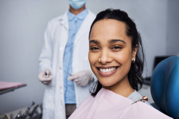 Oral Surgery in Morrisville, PA