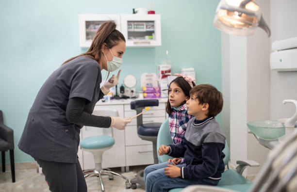 Best Oral Cancer Screening  in Morrisville, PA