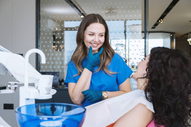 Best Tooth Extraction  in Morrisville, PA