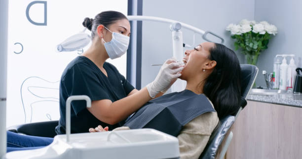 Best Oral Surgery  in Morrisville, PA