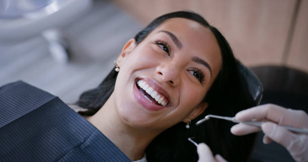 Best General Dentistry  in Morrisville, PA