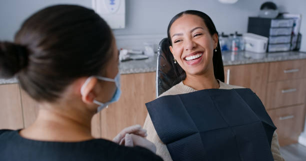 Best Laser Dentistry  in Morrisville, PA