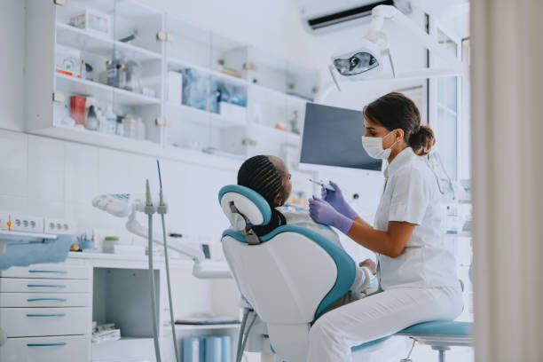 Best Dentures (Full and Partial)  in Morrisville, PA