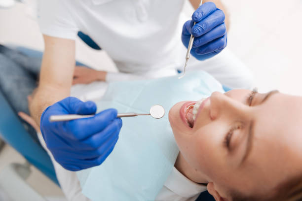 Best Sedation Dentistry  in Morrisville, PA