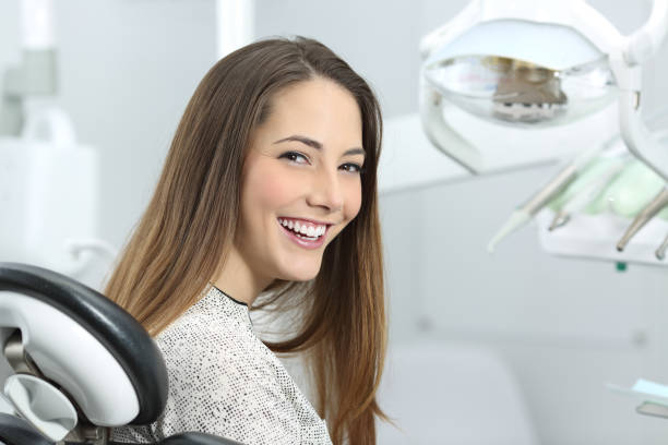 Best Wisdom Tooth Removal  in Morrisville, PA