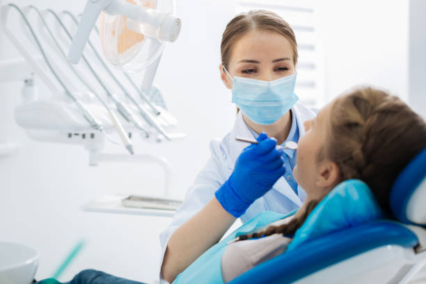 Best Dental Exams and Cleanings  in Morrisville, PA